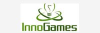 InnoGames