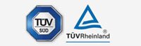 TÜV Rheinland